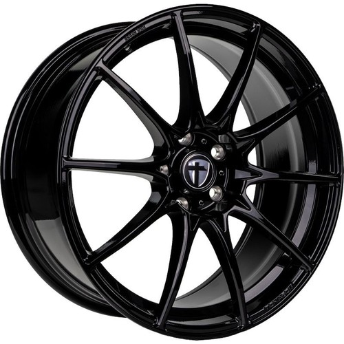 Alufelgen tomason tn25 - alufelgen,
