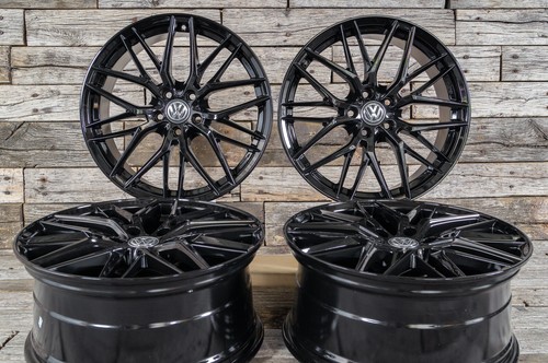 Zoll alufelgen rw01 für - alufelgen, vw