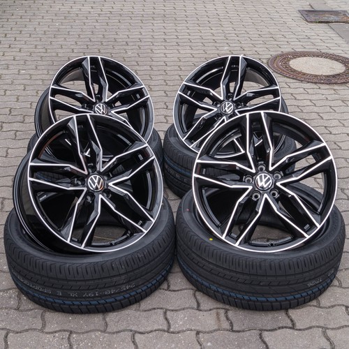 Zoll alufelgen rs3 für - zoll,