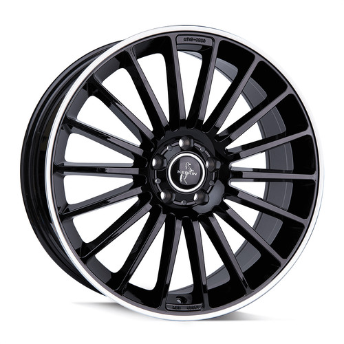 Zoll keskin kt15 - 18, et45