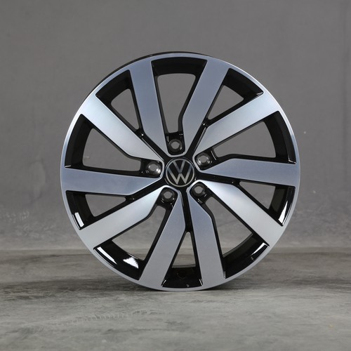 Zoll original touran 5ta - vw,