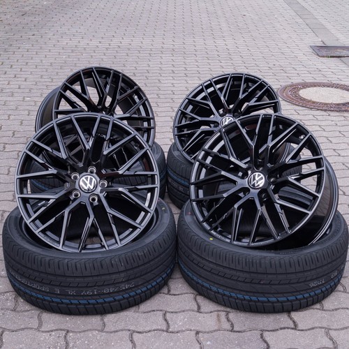 Zoll alufelgen rs4 für - alufelgen,