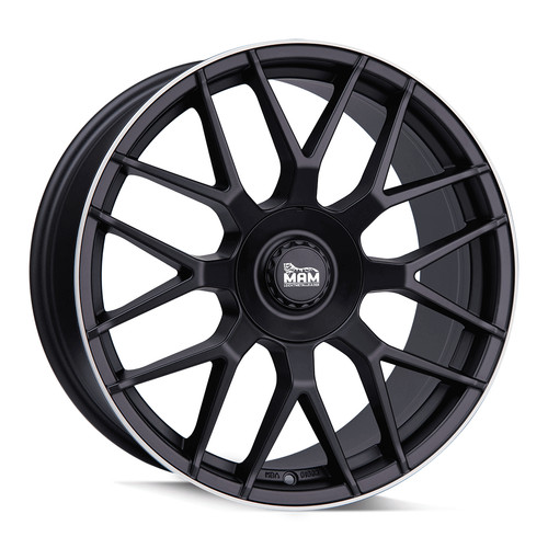 Zoll mam gt1 - 18,