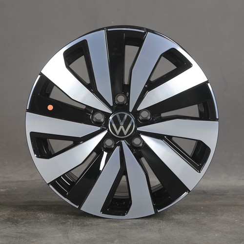 Zoll 5ta601025s original vw - 16,