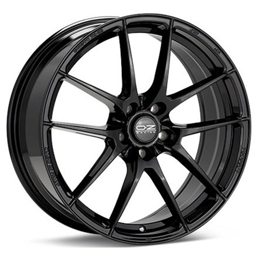 Alufelgen racing leggera - alufelgen,