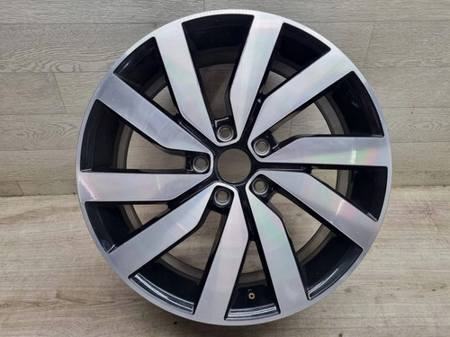 Alufelge zoll 5x112 - alufelge,