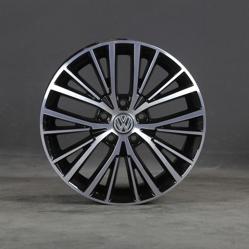 Zoll original touran ii - vw,