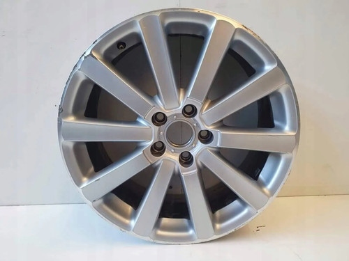 Alufelge zoll 1t0601025n - alufelge,