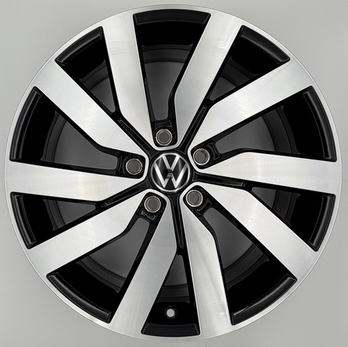 Neu original touran ii - touran, 5t