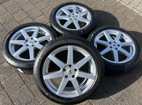 Alufelgen vw golf id3 - alufelgen,
