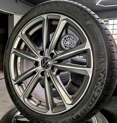 Zoll caddy golf 8 r - 7,