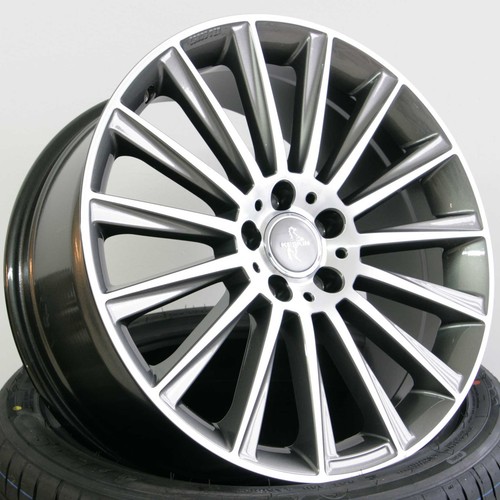 Abe keskin kt18 pfp rs - kt18, r