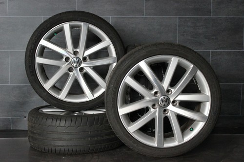 Original golf 6 touran - original,