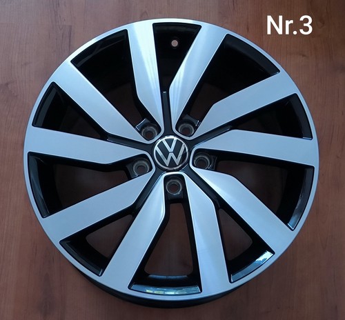 Original touran 5ta - , vw