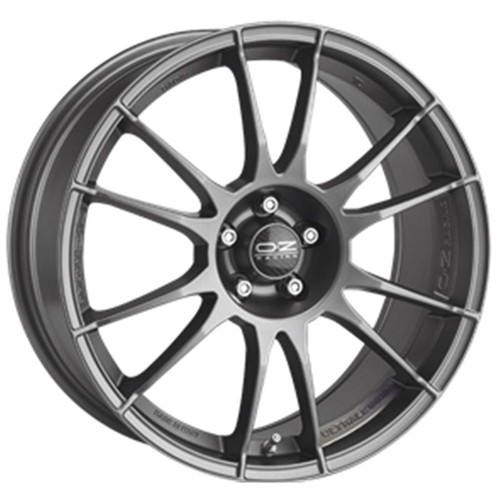 Alufelgen racing - alufelgen,