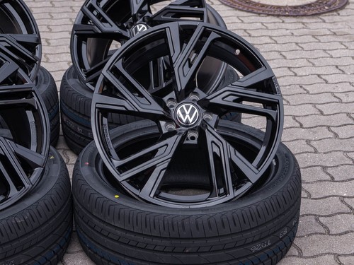 Zoll alufelgen rs5 - rs5, für