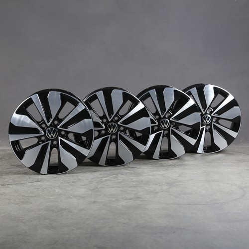 Original touran 5t - vw,
