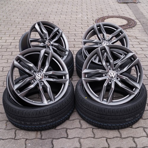 Zoll alufelgen rs3 für - rs3, vw