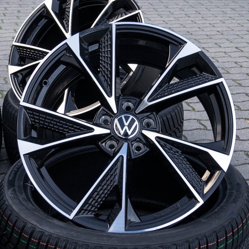 Zoll alufelgen rs6 - alufelgen, für