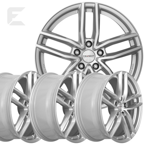 Alufelgen satz für touran - für, vw