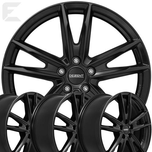 Alufelgen satz für touran - alufelgen, vw