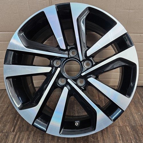 Original touran 5t 16 - ii,