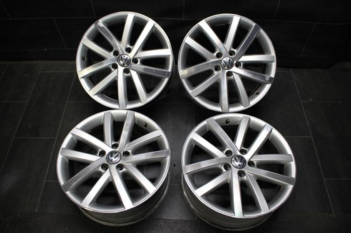 Original golf 5 6 - original,